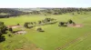 163 Wells Glover Road, Bindoon, WA 6502-Image