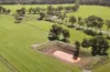 163 Wells Glover Road, Bindoon, WA 6502-Image