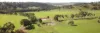 163 Wells Glover Road, Bindoon, WA 6502-Image