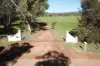 163 Wells Glover Road, Bindoon, WA 6502-Image