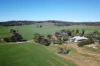 163 Wells Glover Road, Bindoon, WA 6502-Image