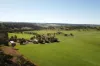 163 Wells Glover Road, Bindoon, WA 6502-Image