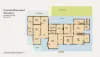 163 Wells Glover Road, Bindoon, WA 6502-Floorplan