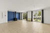 163 Willis Street, Portarlington, Vic 3223-Image