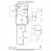 163 Willis Street, Portarlington, Vic 3223-Floorplan