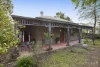 1630 Birregurra-Forrest Road, Barwon Downs, Vic 3243