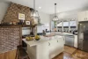 1630 Birregurra-Forrest Road, Barwon Downs, Vic 3243-Image