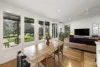 1630 Birregurra-Forrest Road, Barwon Downs, Vic 3243-Image