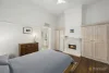 1630 Birregurra-Forrest Road, Barwon Downs, Vic 3243-Image