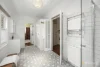 1630 Birregurra-Forrest Road, Barwon Downs, Vic 3243-Image