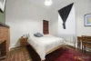 1630 Birregurra-Forrest Road, Barwon Downs, Vic 3243-Image