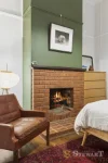 1630 Birregurra-Forrest Road, Barwon Downs, Vic 3243-Image