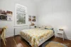 1630 Birregurra-Forrest Road, Barwon Downs, Vic 3243-Image