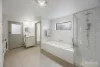 1630 Birregurra-Forrest Road, Barwon Downs, Vic 3243-Image