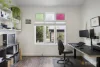 1630 Birregurra-Forrest Road, Barwon Downs, Vic 3243-Image