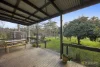 1630 Birregurra-Forrest Road, Barwon Downs, Vic 3243-Image
