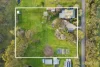 1630 Birregurra-Forrest Road, Barwon Downs, Vic 3243-Image