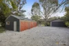 1630 Birregurra-Forrest Road, Barwon Downs, Vic 3243-Image