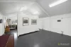 1630 Birregurra-Forrest Road, Barwon Downs, Vic 3243-Image