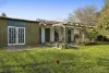 1630 Birregurra-Forrest Road, Barwon Downs, Vic 3243-Image