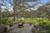 1630 Birregurra-Forrest Road, Barwon Downs, Vic 3243-Image