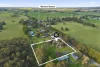 1630 Birregurra-Forrest Road, Barwon Downs, Vic 3243-Image