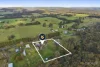 1630 Birregurra-Forrest Road, Barwon Downs, Vic 3243-Image