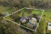 1630 Birregurra-Forrest Road, Barwon Downs, Vic 3243-Image