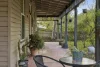 1630 Birregurra-Forrest Road, Barwon Downs, Vic 3243-Image
