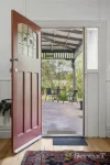 1630 Birregurra-Forrest Road, Barwon Downs, Vic 3243-Image