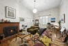 1630 Birregurra-Forrest Road, Barwon Downs, Vic 3243-Image