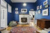 1630 Birregurra-Forrest Road, Barwon Downs, Vic 3243-Image