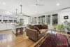 1630 Birregurra-Forrest Road, Barwon Downs, Vic 3243-Image