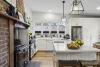 1630 Birregurra-Forrest Road, Barwon Downs, Vic 3243-Image