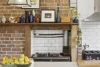 1630 Birregurra-Forrest Road, Barwon Downs, Vic 3243-Image