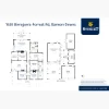 1630 Birregurra-Forrest Road, Barwon Downs, Vic 3243-Floorplan