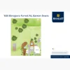 1630 Birregurra-Forrest Road, Barwon Downs, Vic 3243-Floorplan