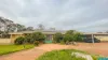 1630 Elizabeth Drive, Kemps Creek, NSW 2178