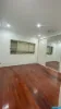 1630 Elizabeth Drive, Kemps Creek, NSW 2178-Image