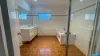 1630 Elizabeth Drive, Kemps Creek, NSW 2178-Image