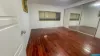 1630 Elizabeth Drive, Kemps Creek, NSW 2178-Image