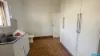 1630 Elizabeth Drive, Kemps Creek, NSW 2178-Image