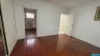 1630 Elizabeth Drive, Kemps Creek, NSW 2178-Image