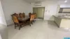 1630 Elizabeth Drive, Kemps Creek, NSW 2178-Image