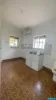 1630 Elizabeth Drive, Kemps Creek, NSW 2178-Image
