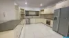 1630 Elizabeth Drive, Kemps Creek, NSW 2178-Image