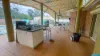 1630 Elizabeth Drive, Kemps Creek, NSW 2178-Image