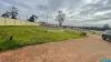 1630 Elizabeth Drive, Kemps Creek, NSW 2178-Image