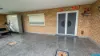1630 Elizabeth Drive, Kemps Creek, NSW 2178-Image