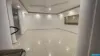 1630 Elizabeth Drive, Kemps Creek, NSW 2178-Image